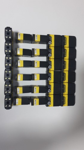 Cognex dataman 72ql - cognex,