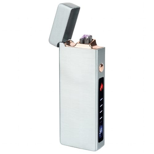 Feuerzeug batterie formula - feuerzeug,