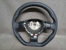 Lenkrad sport gti - lenkrad, golf