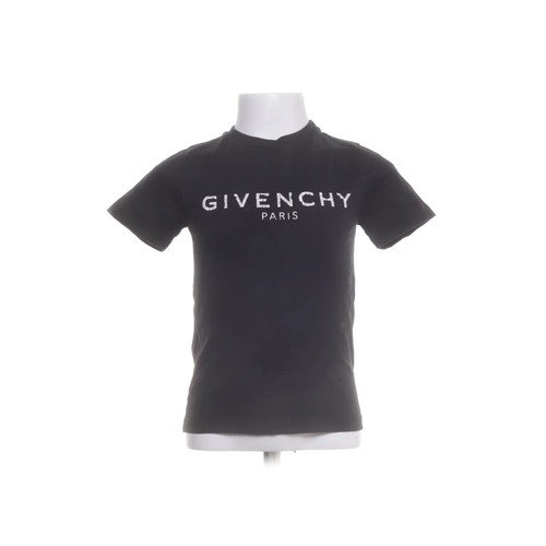 Givenchy shirt größe - t-shirt,,