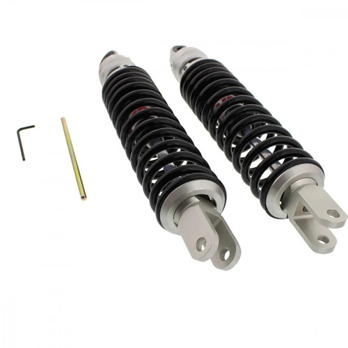 Federbein stereo yss - federbein,, stereo,