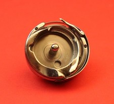 Greifer für Pfaff Creative