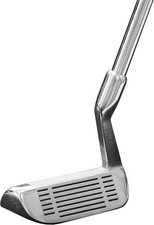LG zweiwege Golf Chipper