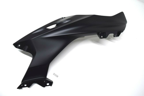 Yamaha yzf rj27 verkleidung - yamaha, r6
