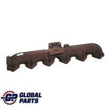 BMW X5 E38 E39 E46 E53 Diesel M57 Abasgaskrümmer Auspuffkrümmer 2248166