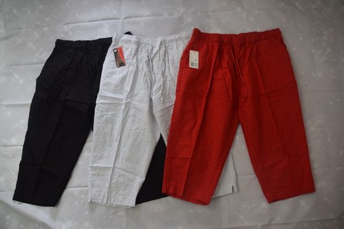 Damen bermuda neu - neu,