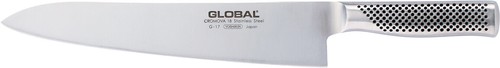 Global serie kochmesser - , g-serie