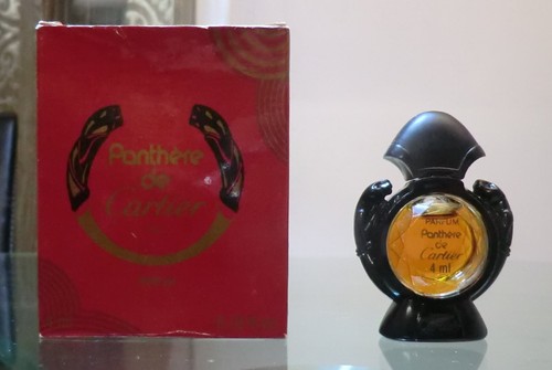 Panthere parfum ml von - ml,