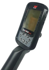 Minelab Equinox 700 / 900 /
