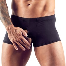 Sexy Swell-Pants M - XXL