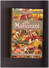 J. F. Cooper: Lederstrumpf    dickes Buch