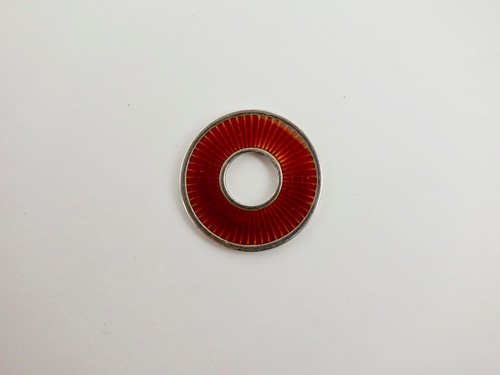 Ehinger schwarz charlotte - schwarz,