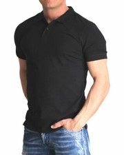 Jack & Jones Herren Poloshirt