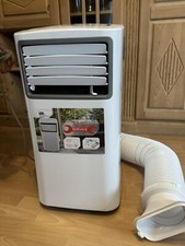 Ok Portable Air Conditioner OAC7022 W 2024