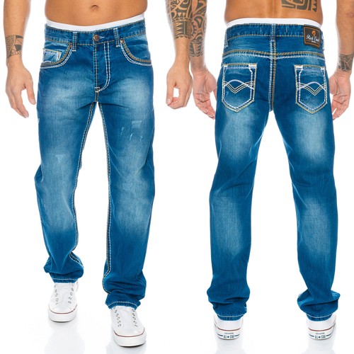 Herren designer jeans - herren,