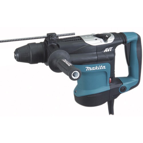 Makita hr3541 fcx - makita,