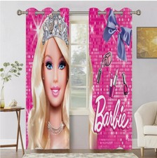 Neu Barbie Prinzessin