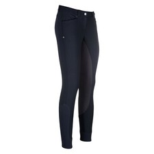 Euro-Star Damen Reithose
