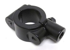M10 spiegelhalter spiegel - m10,