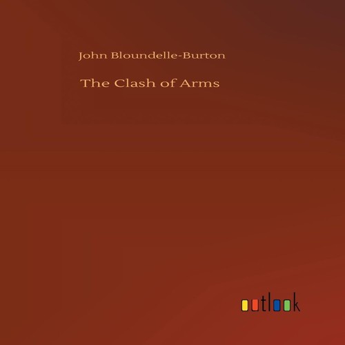 The clash arms - the, john