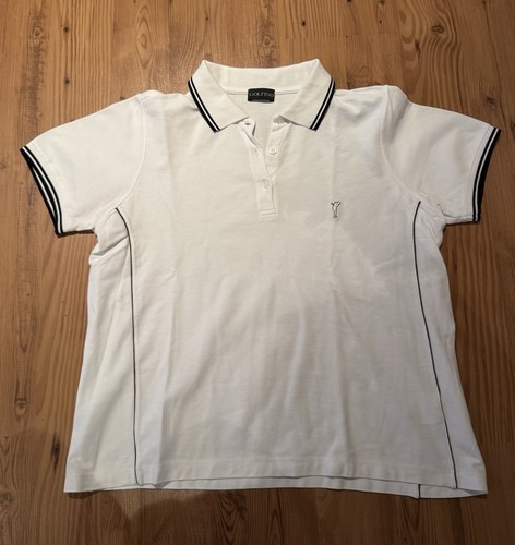 Golfino poloshirts golf 44 - poloshirts,