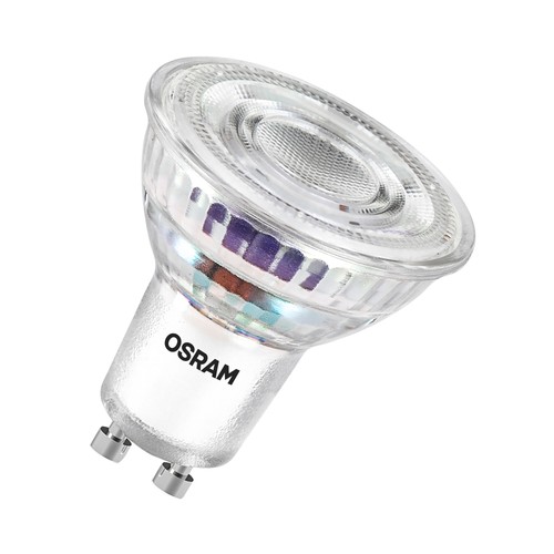 Osram energy class - osram,