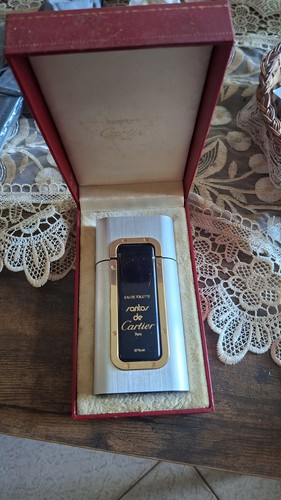 Santos cartier edt - santos,