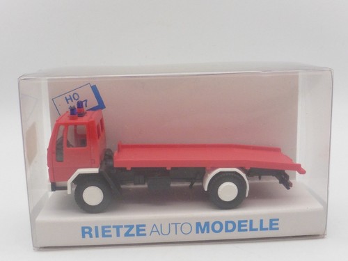 Rietze 60104 - ,
