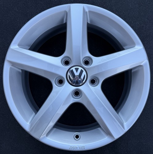 Top original passat 3c - vw,