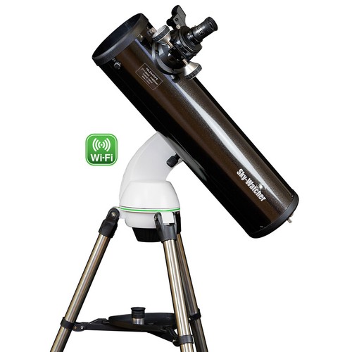 Skywatcher teleskop 130 650 - n, 130/650