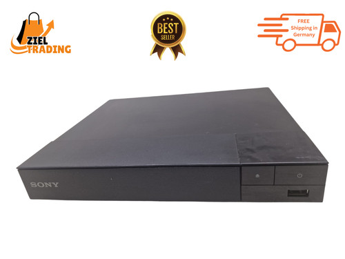 Sony bdp s1700 - bdp-s1700, blu-ray