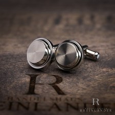 Montblanc Mens Contemporary