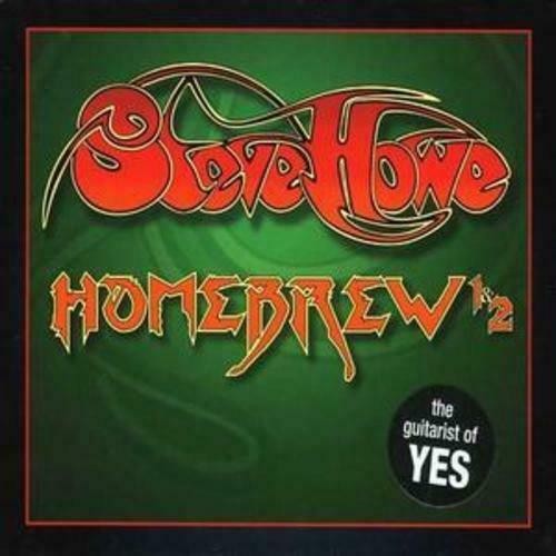 Homebrew 2 cd - ,