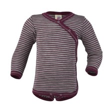 Engel Natur Baby Wickelbody