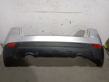 96623473 HINTERE STOSSSTANGE /