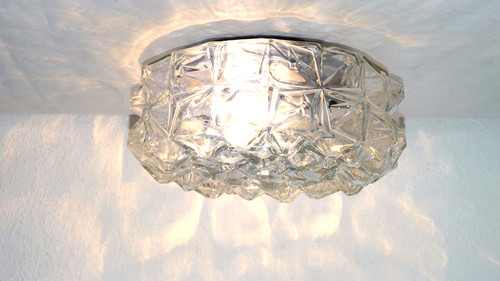 Deckenlampe deckenleuchte - deckenlampe,