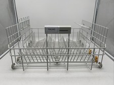 Original Miele Geschirrkorb