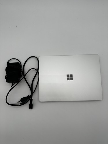 Microsoft surface laptop 2 - microsoft,