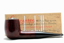 DUNHILL pipe pipa 烟斗