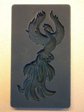 Zuri    Silikon Form Mould