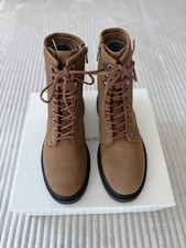 Calvin Klein Herren Boots Gr