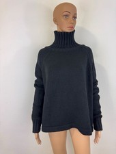 LARENS ZÜRICH 100% Kaschmir