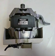 Motor Ersatzteil Waschmaschine