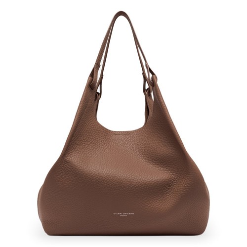 Gianni chiarini tasche dua - gianni,