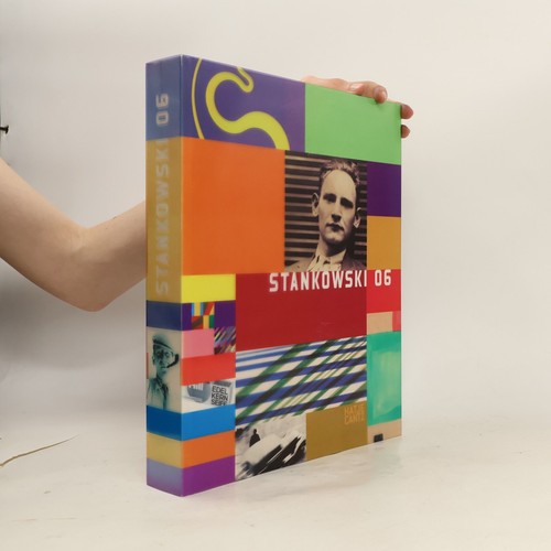 Stankowski karl - 06 ,