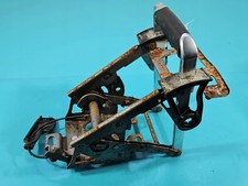 Handbremshebel Ford S-Max I