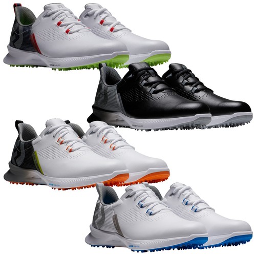 Footjoy herren fuel - herren,