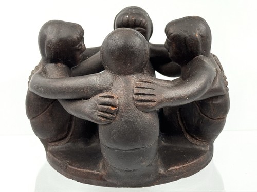 Kerzenhalter maya azteken - maya,