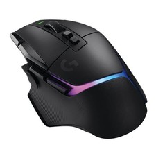 Logitech G G502 X PLUS Mouse