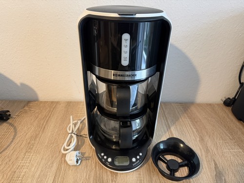 Rommelsbacher 1200 1l - ta,